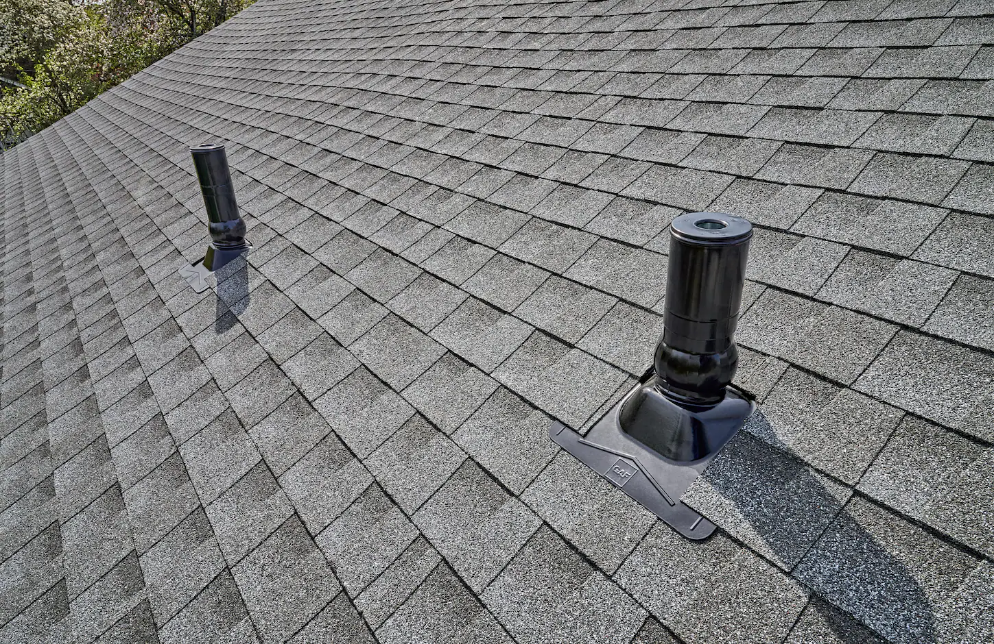 Year-Round Roof Maintenance Guide for Florida Homeowners