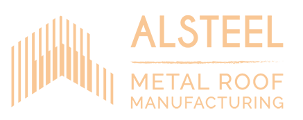Alsteel Supply